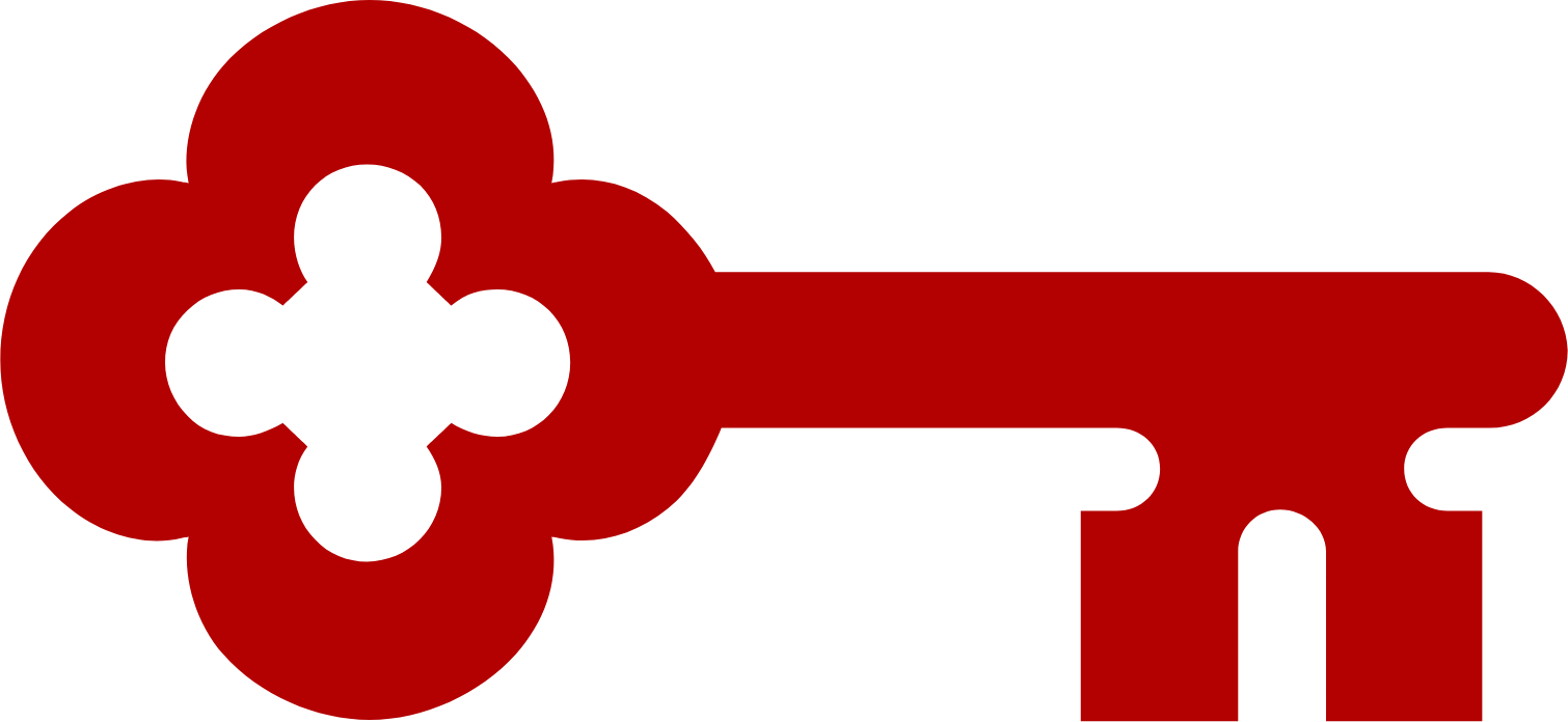 KeyBank